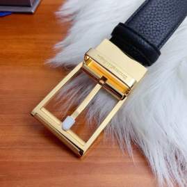 Picture of Zegna Belts _SKUfw117874099fw
